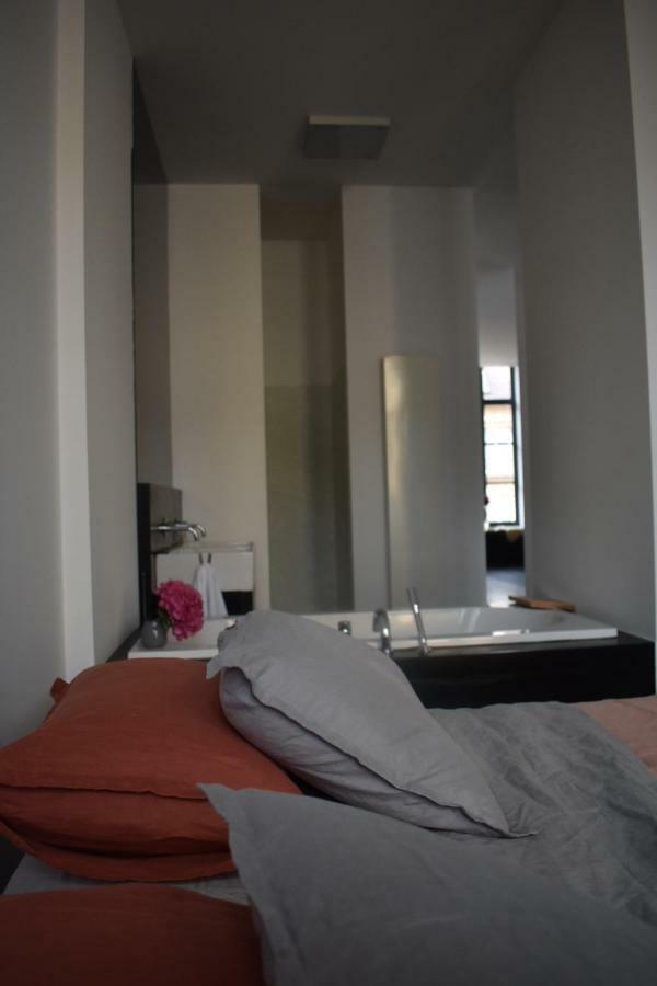 Josie Appartement