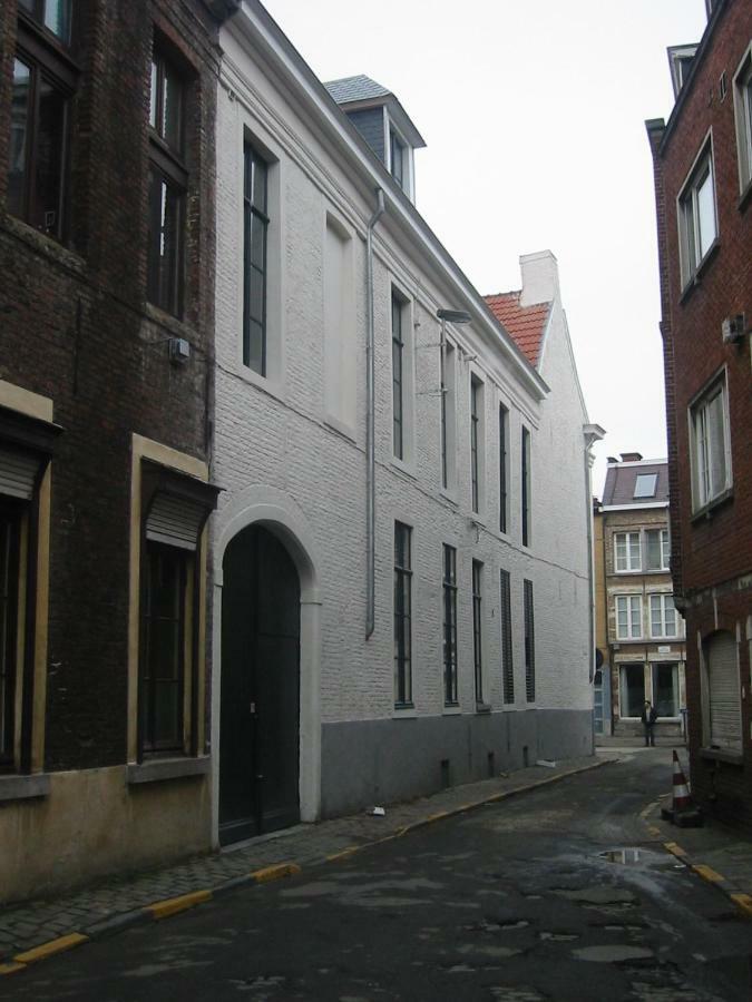 Appartement Josie *
