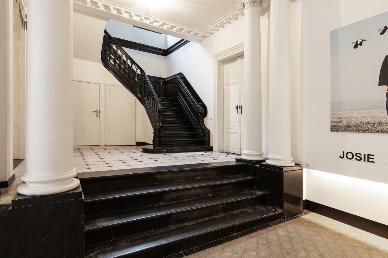 Josie Appartement