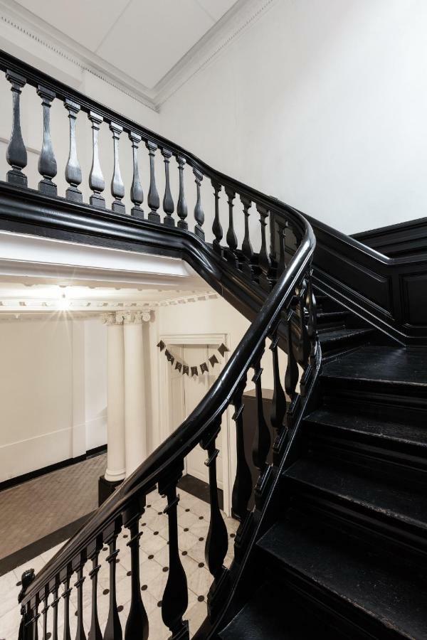 Josie Appartement