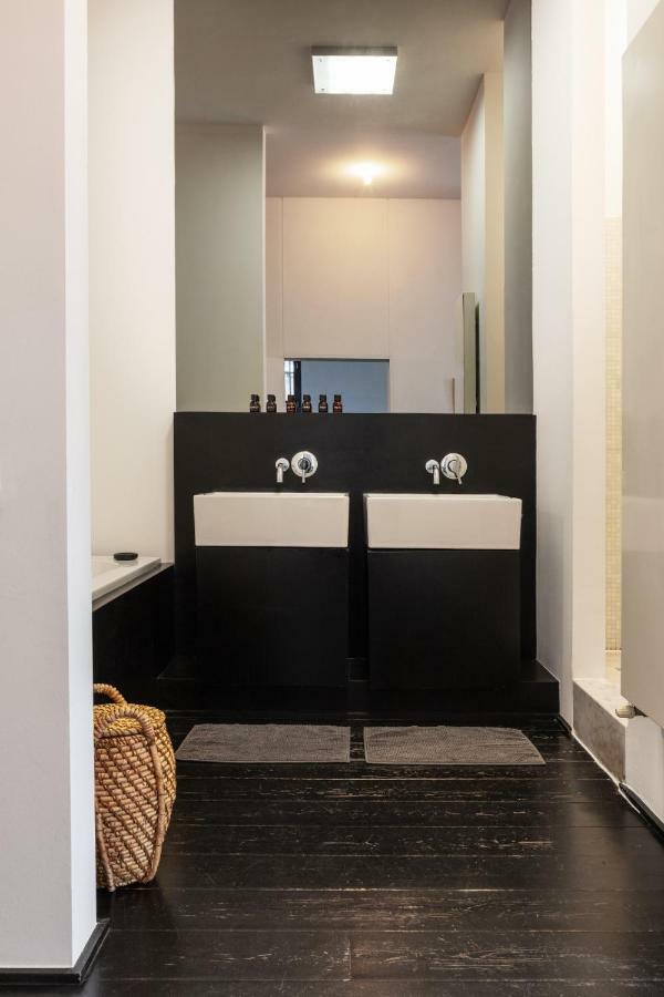 Appartement Josie